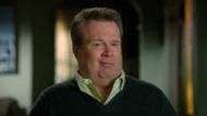 Cameron Tucker in Modern Family (Image via Amazon Prime Video)